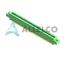 337-056-500-804 Image