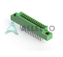 341-026-522-207 Image