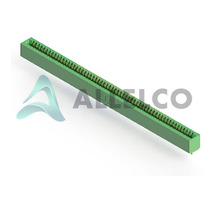 341-059-500-101 Image