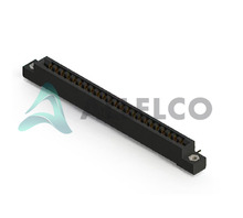 357-023-557-108 Image