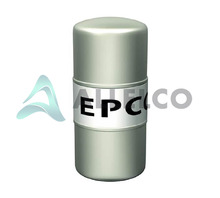 B88069X4360C102 Image