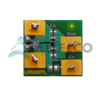 LP5900TL-3.3EV Image