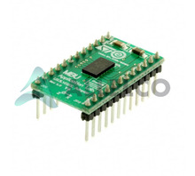 STEVAL-MKI009V1 Image