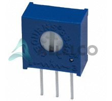 3386W-1-104A Image