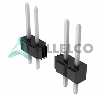 929400-01-18-RK Image