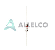 C310FH-2-R-TR1 Image