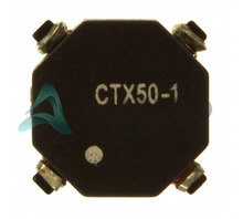 CTX50-1-R Image