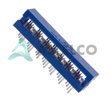 CWR-142-26-0203 Image