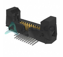 EHF-110-01-F-D-RA Image