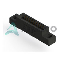 391-009-520-104 Image