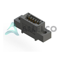 395-005-524-404 Image