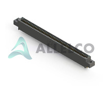 895-047-544-604 Image