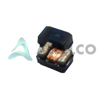 BWLD00302522R90K00 Image