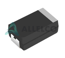 CA55C6R3K227TA Image