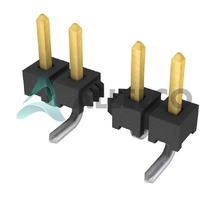 TMM-119-04-S-S-SM Image