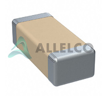 C1206X224K5REC Image