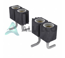 310-83-149-41-105101 Image