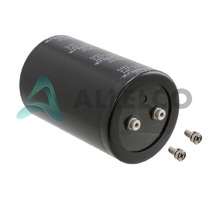 350LSU10000MNB90X141 Image