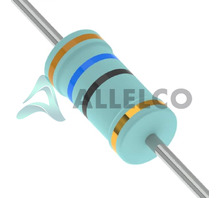 KNP200JT-73-36R Image