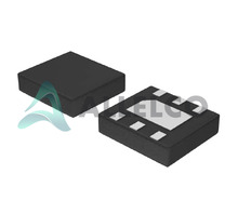 NCV5661MN30T2G Image