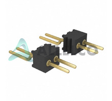 850-10-030-40-001101 Image