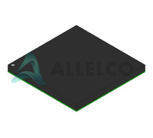 TMS320DM642GDK500 Image