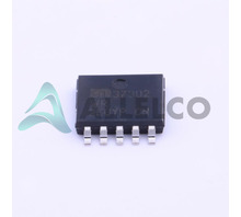 MIC37302WR Image