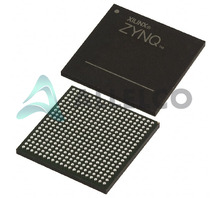 XC7Z020-3CLG400E Image