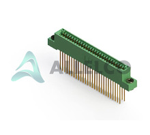 345-054-541-203 Image