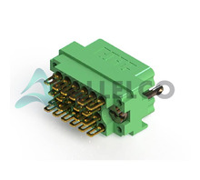 516-020-500-102 Image