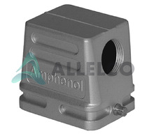 C146 11G006 507 1 Image