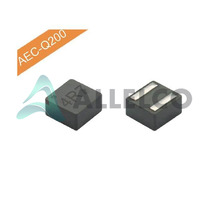 VSEB0530H-R56MC Image