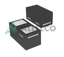 SDM02M30LP3-7B Image