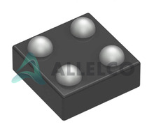 NCP160BFCT450T2G Image