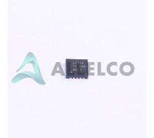 SN74LVC06ARGYR Image