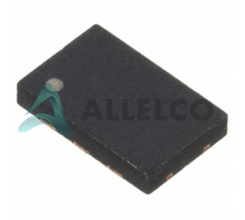 DSC8101BI2-PROGRAMMABLE Image