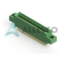 845-036-520-808 Image