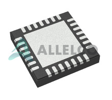 LP873244RHDTQ1 Image