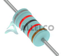 FMF3WSFRE73-82K Image