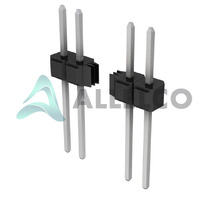 929700-08-36-RK Image