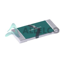 VMK-R330-1.0-U Image