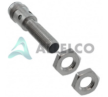 E2A-S08KS02-M1-B1 Image