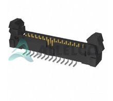 EHT-115-01-S-D-SM-29 Image