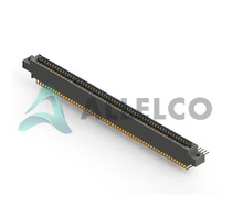 895-118-559-804 Image