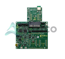 DA14531MOD-00DEVKT-P Image