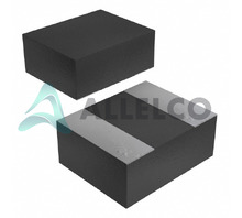 MPI2512V1-1R5-R Image