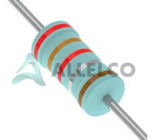 MF0204FRE52-2R32 Image