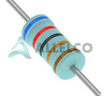 FMF3WSFRE73-620K Image