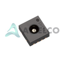 SHT30-ARP-B Image