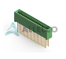 345-042-542-201 Image